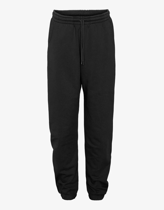 Bucketz All Day Pantalon De Survêtement Noir - 44,96 € | Achetez