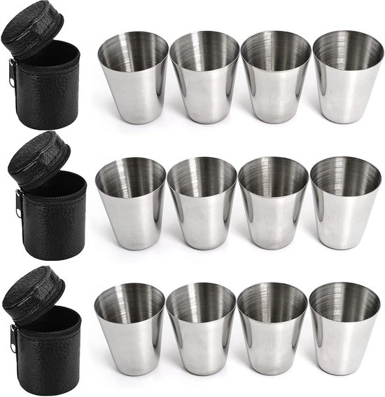 50 stuks bubble wafels zakjes 35 ml friet zakjes kraftpapier zakken