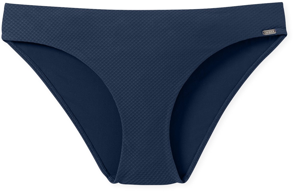 Schiesser - Zwem mini - Dames - Strandkleding