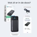 Afbeelding nummer  11