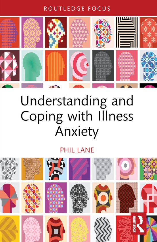Routledge Focus on Mental Health- Understanding and Coping w ... - cover