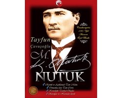 Nutuk