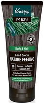 Bol.com Kneipp Men - Nature Feeling - Douche 2-in-1 aanbieding