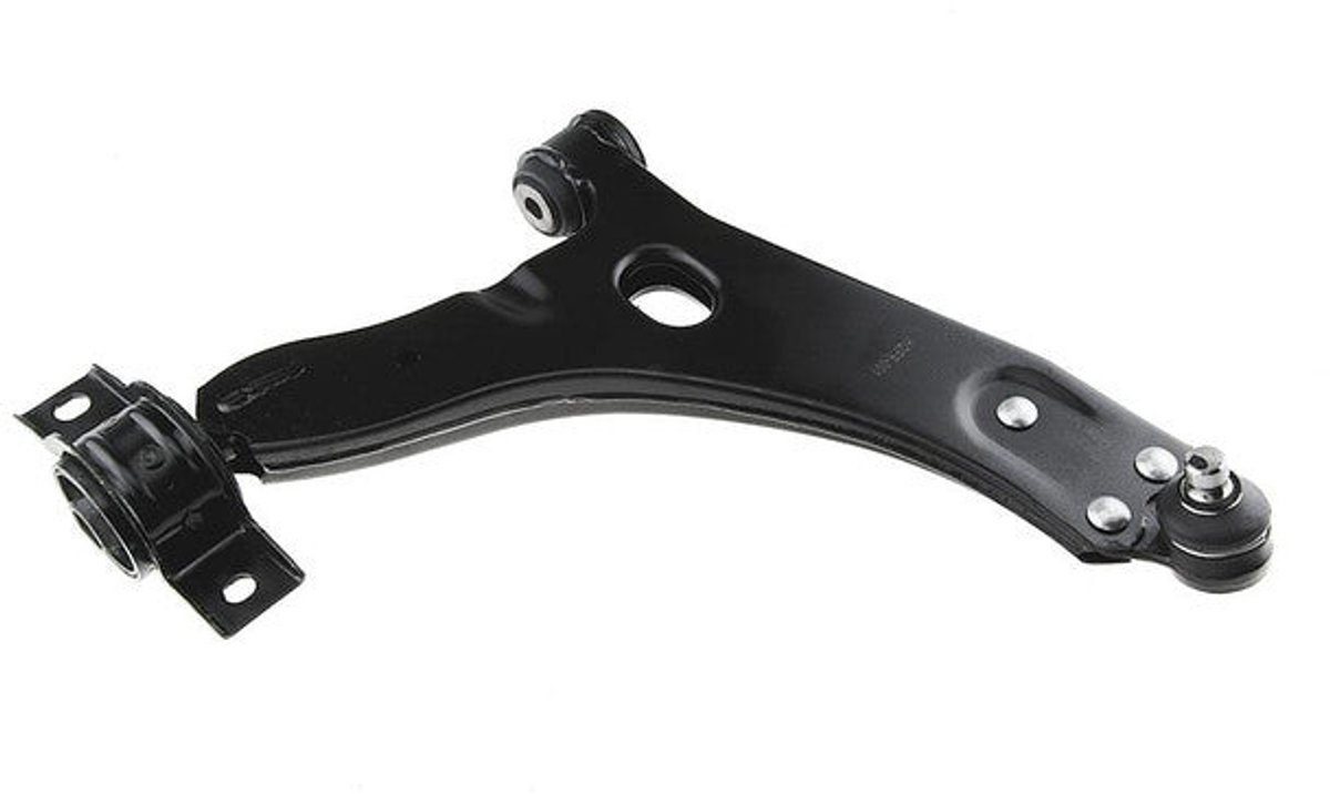 Draagarm OEM 1073214