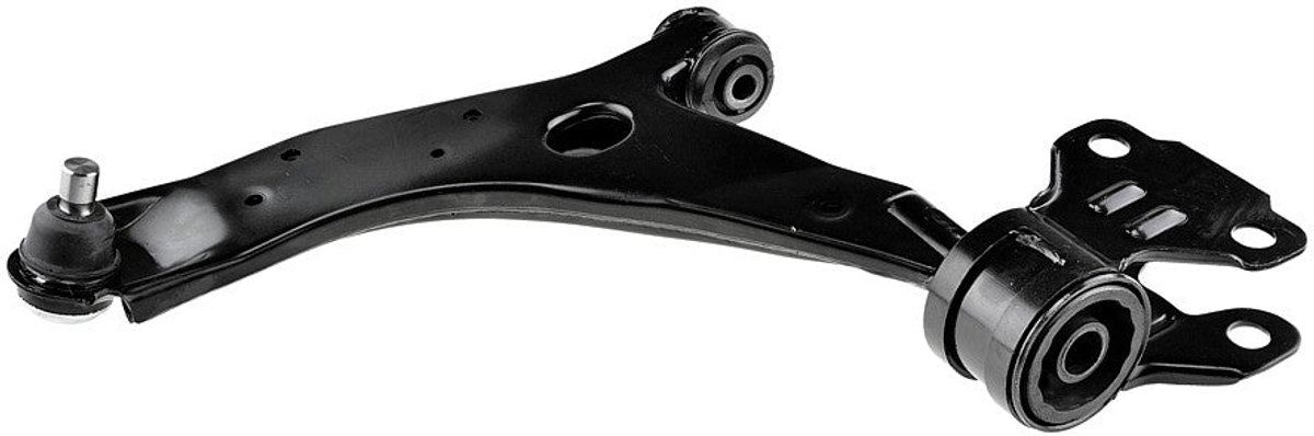 Draagarm OEM B39D-34-350