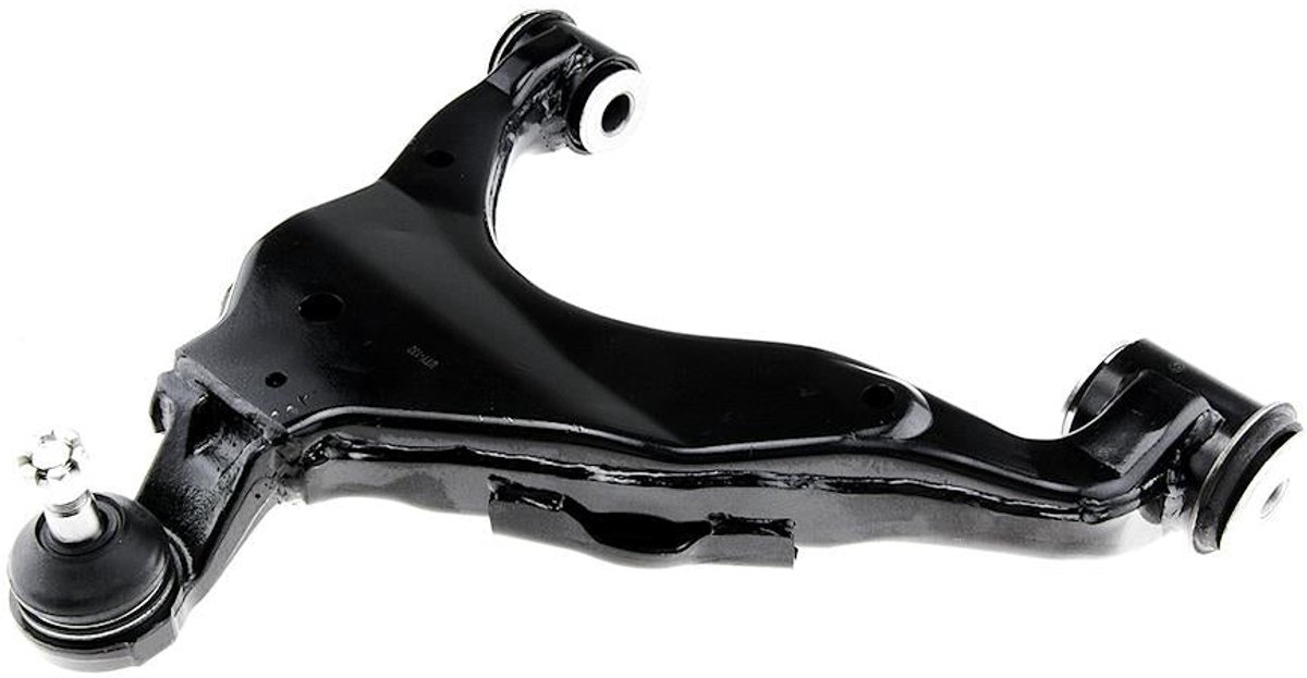 Draagarm OEM 48068-60010