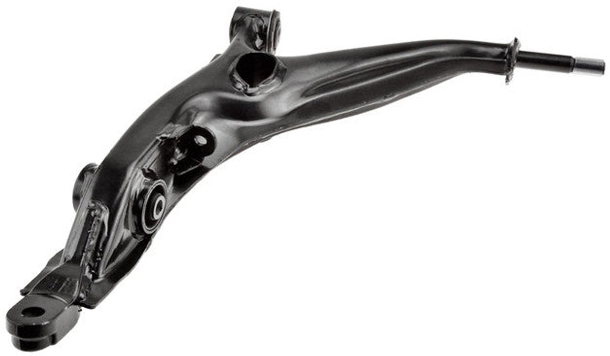 Draagarm OEM 51360-S01-000