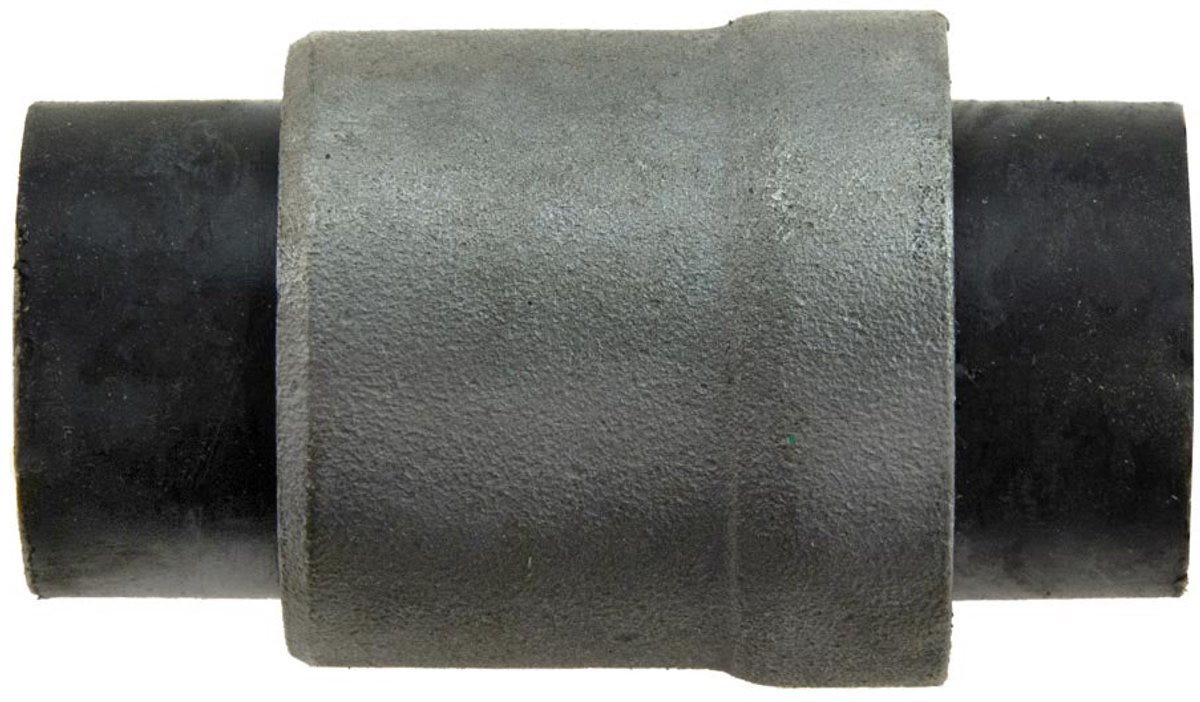Draagarmrubber OEM 551B0-CG000