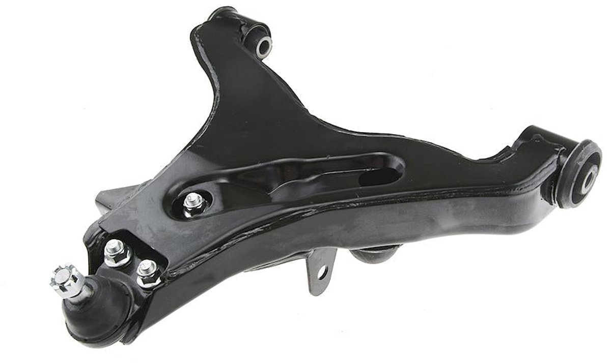 Draagarm OEM 4013A214