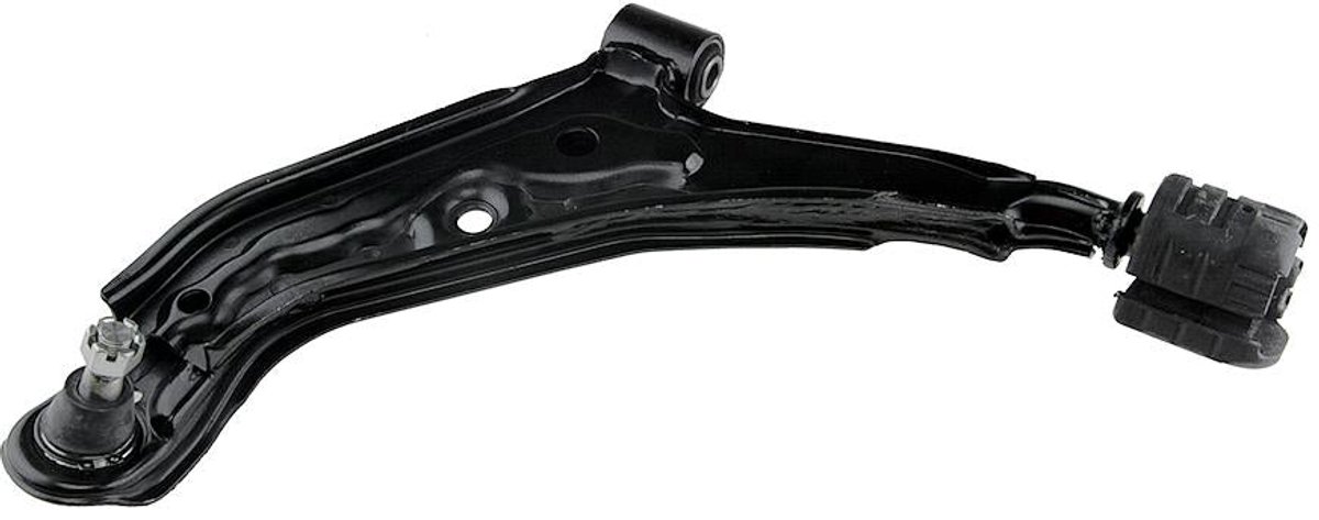 Draagarm OEM 54501-0M010