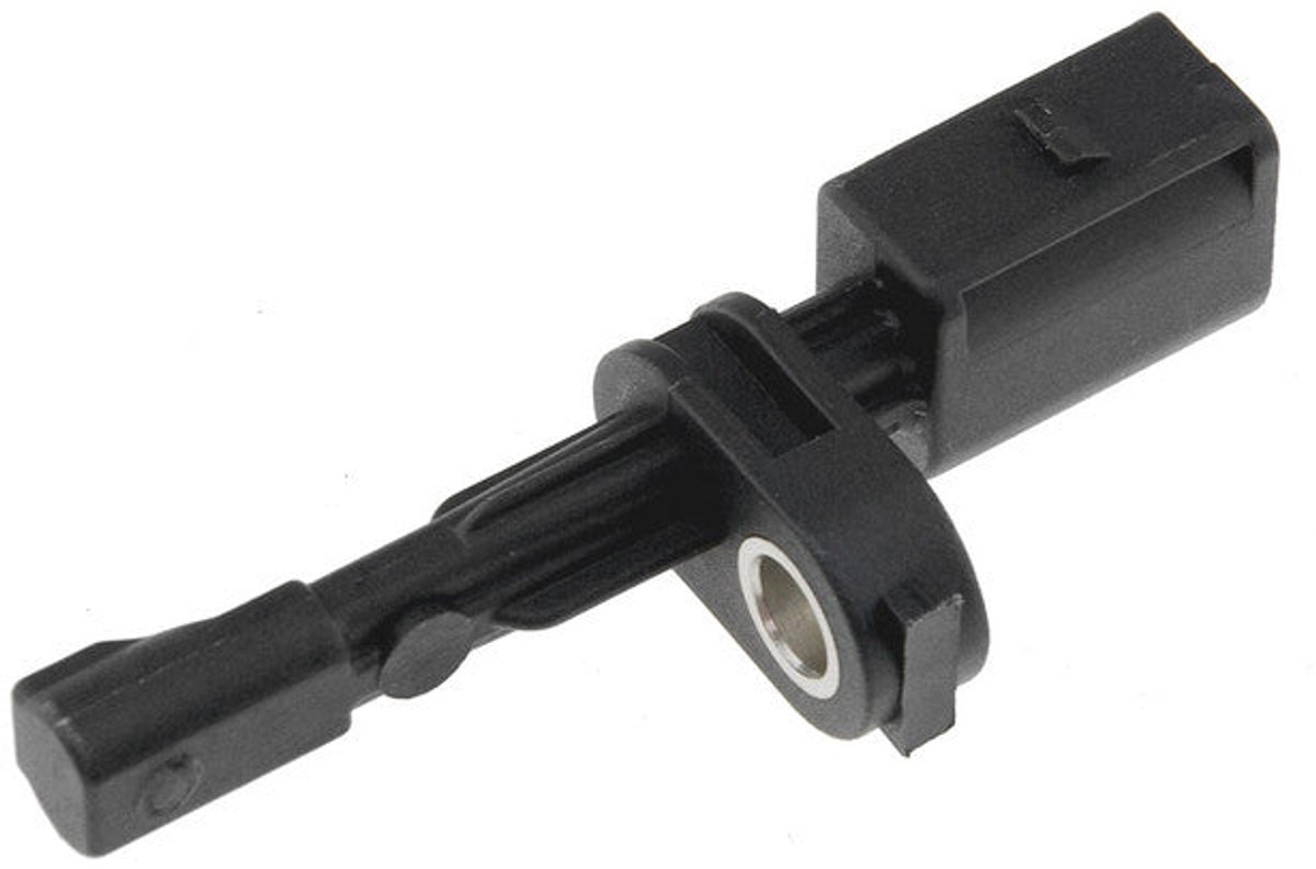 ABS sensor OEM 2K0927807
