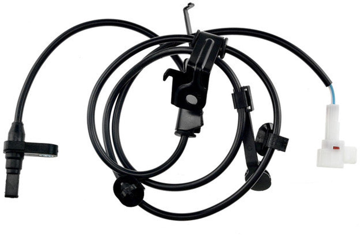 ABS sensor OEM 89542-52030