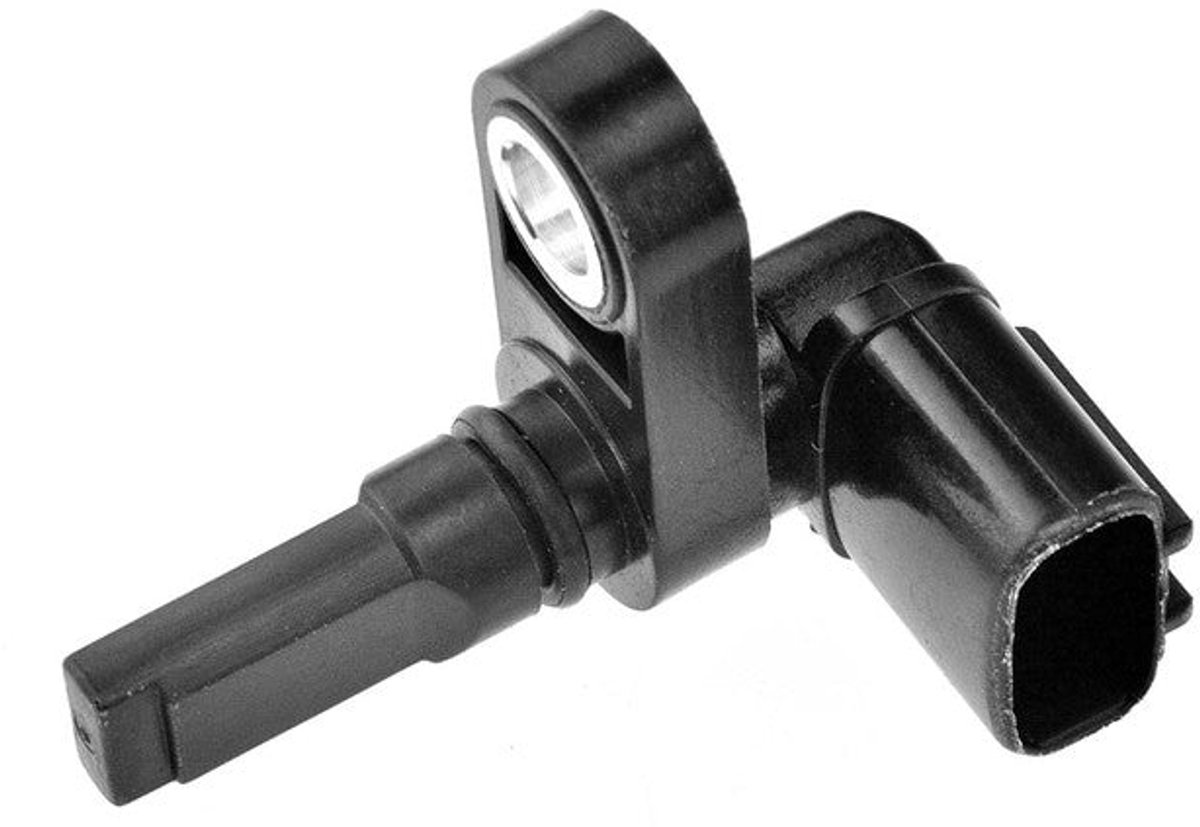 ABS sensor OEM 89542-04020