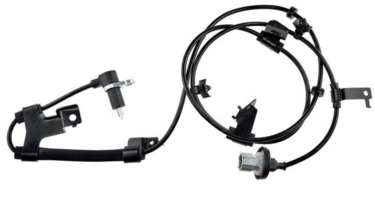 ABS sensor OEM 47910-VC200