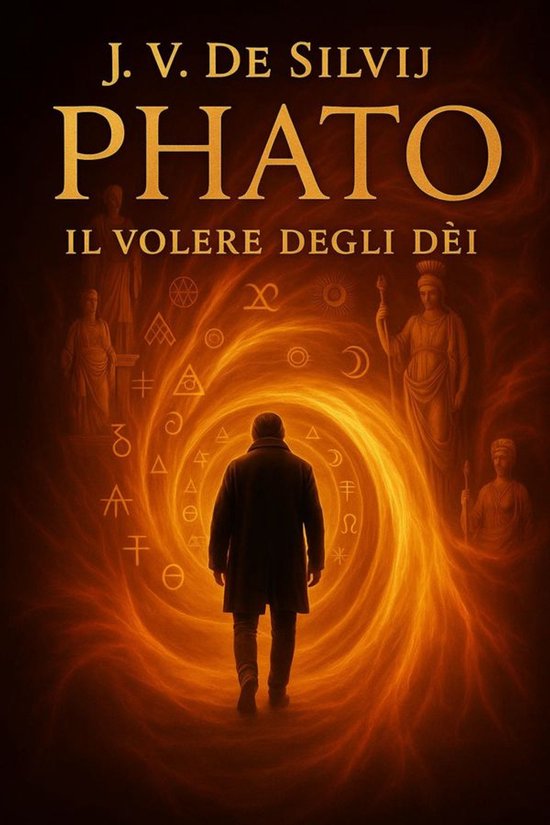 Phato - cover