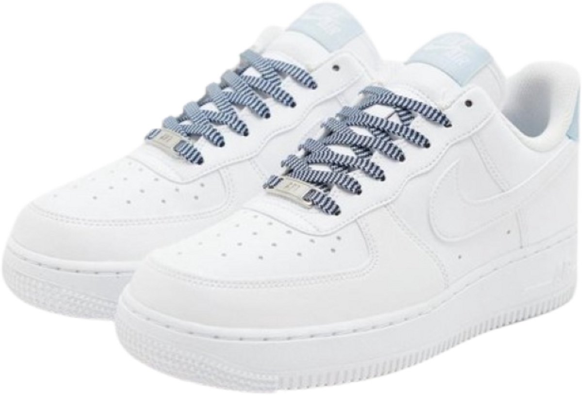WMNS Nike Air Force 1 ’07 & Armory Wit