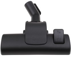 Bosch | Siemens Polymatic Zuigmond, Polymatic Zuigmond - 00577673