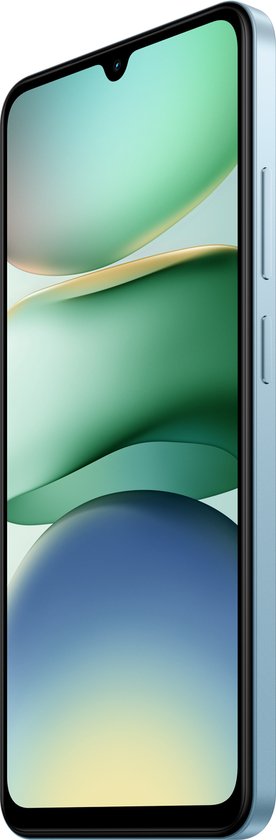 Xiaomi Redmi A5 - 3GB/64GB - Blauw | bol