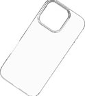 PDP.ProductImage.Thumb.Image.srtText 9