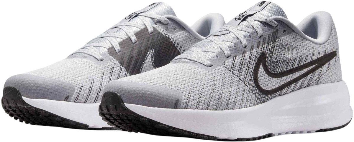 Nike Run Defy Hardloopschoenen Heren