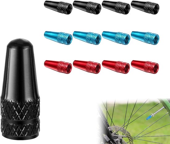 Aluminium | Heren Racefiets | Racefietsen | Fietsen | MHW
