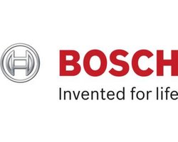 Bosch Accessories 2609256D98 1 stuk(s)