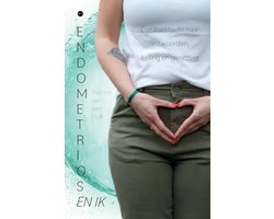 Endometriose en ik