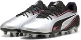 Puma King Match FG/AG Voetbalschoenen Junior