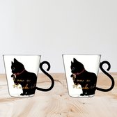 Winkee - Schattige dierentheezeef, thee-ei voor losse thee, grappige theezeef voor kopje, siliconen kruidenzeef, theebol-dierfiguur (eendje