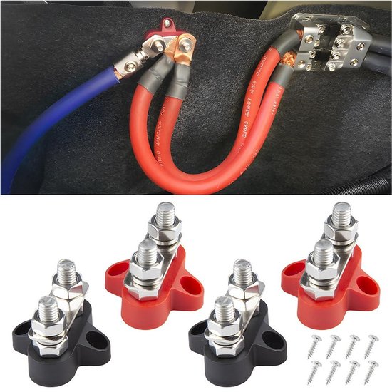 Elektrode Houder Geïsoleerde Koperen Lassen Klem voor Booglassen - 300A - 4M - 250A -... | bol