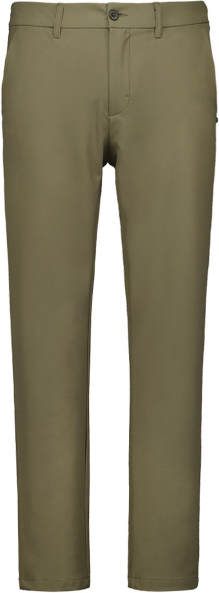 De Sedoc broek