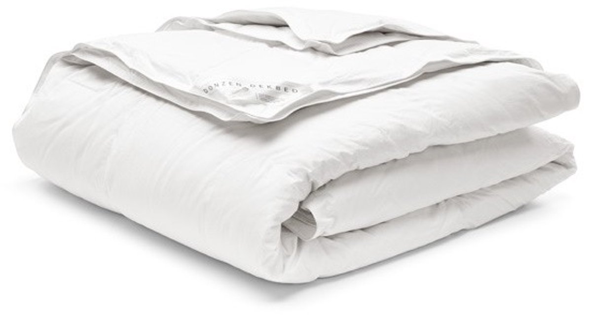 Dekbed Dons 4-Seizoenen - Tweepersoons (200) - 200x220