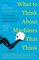 Paperback