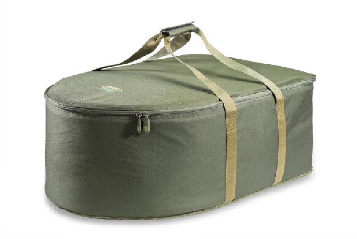 Mivardi Carp Scout Baitboat Transport Bag
