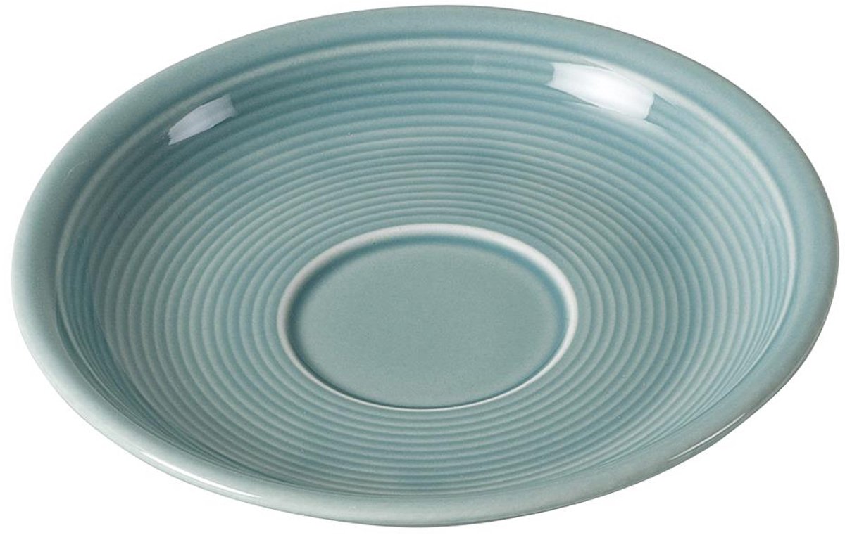 Thomas Schotel Trend Ice Blue ø 14 cm