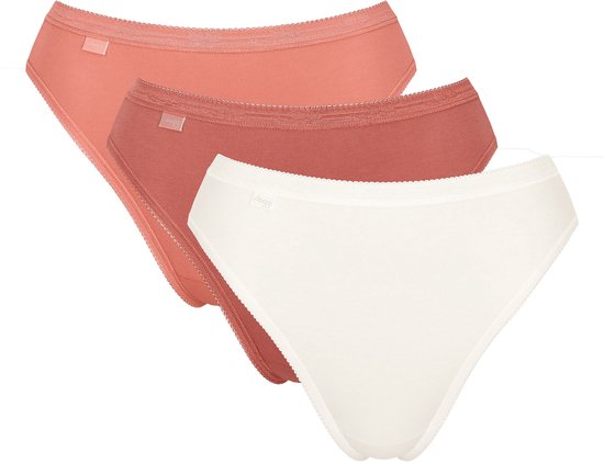 sloggi Tai-Slip Originals Basic