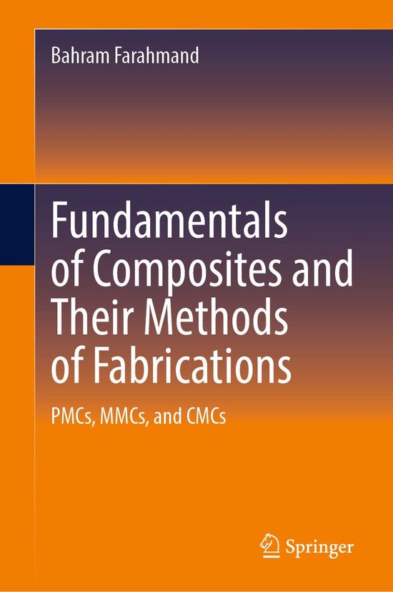 Chemistry and Material Science (R0) - Fundamentals of Compos ... - cover