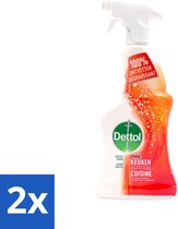 Roestvrijstalen