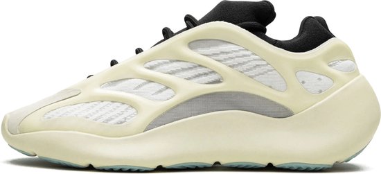 azael glow in the dark