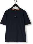 Image du produit 16