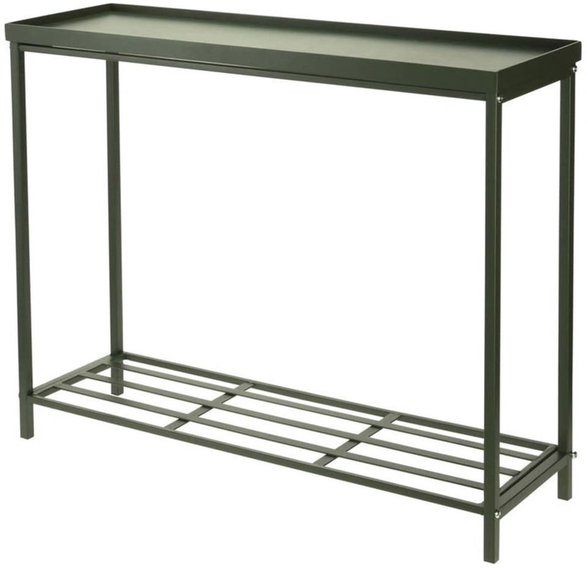 Ambiance plantenstandaard (75×23×60 cm)