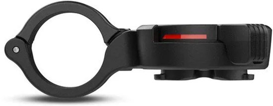 Garmin Edge Tri Bar Steun - Fietssteun - Navigatiehouder Fiets — afbeelding 5