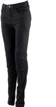 Jeans JUNGLE de MOTOBLOUZ