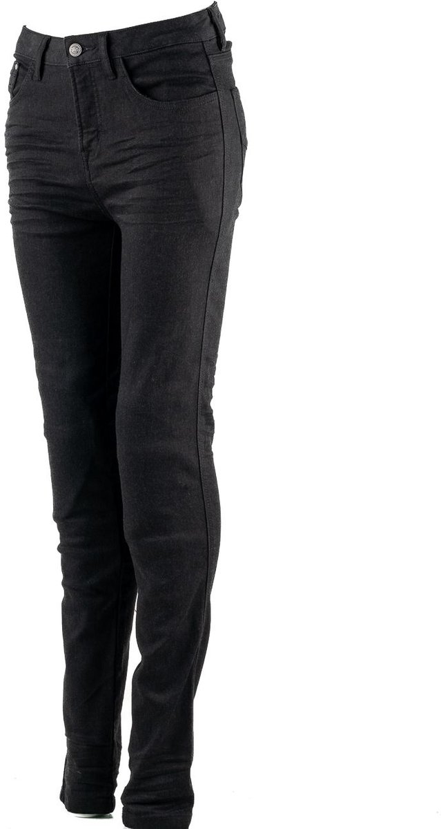 Jeans JUNGLE