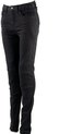 Jeans JUNGLE de MOTOBLOUZ