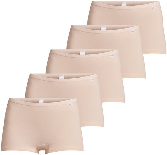 Speidel Dames slip / onderbroek 5 pack Britta