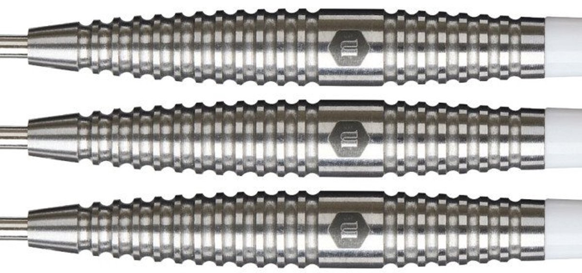 Unicorn Benjamin Drue Reus 80% - Dartpijlen