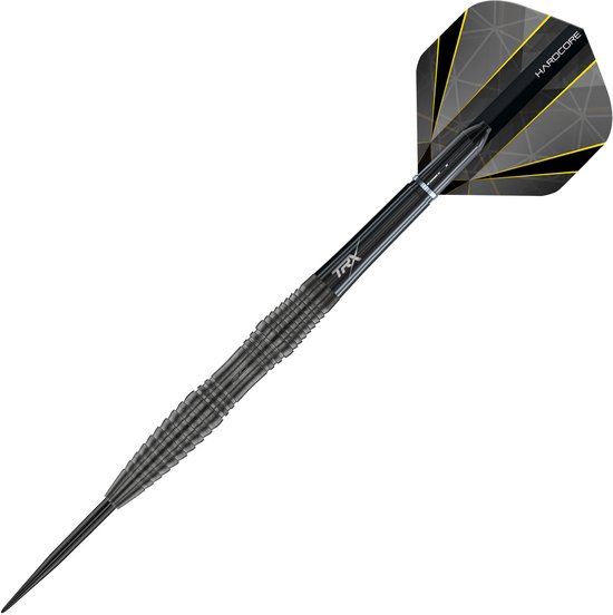 Red Dragon Seren Onyx 3 90% - Dartpijlen van Red Dragon — afbeelding 3