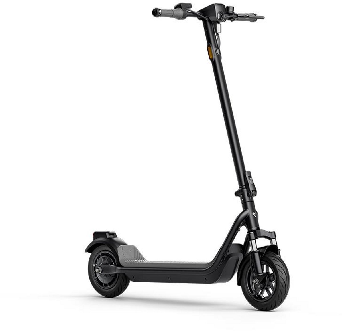 NIU KQi 100P Elektrische step – foto 5