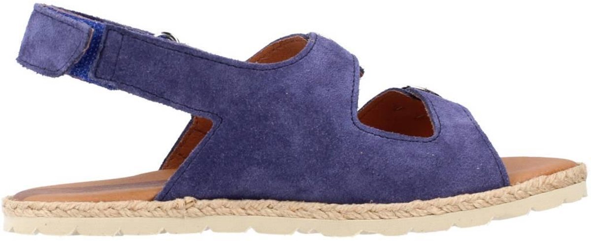 POPA FISBEE Blauw 27 EU